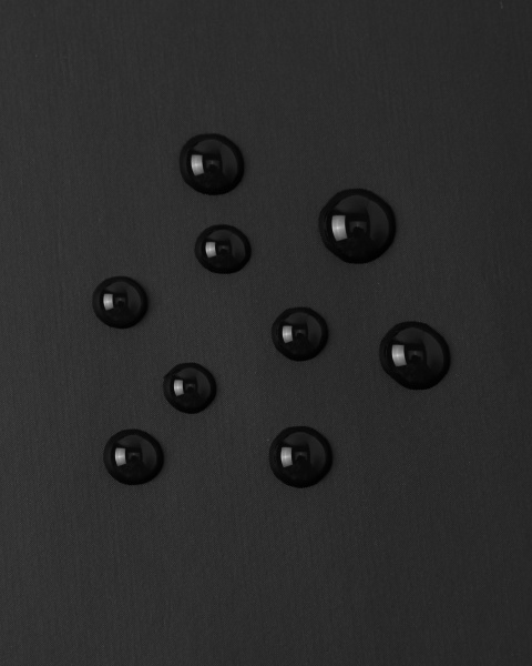 Полукомбинезон