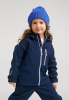 Куртка