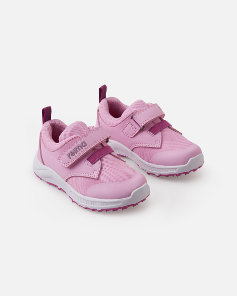 Кроссовки Рейма