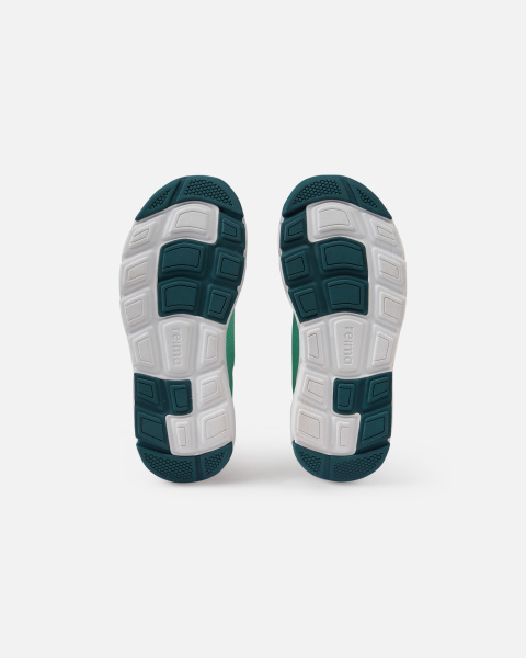 Кроссовки Рейма