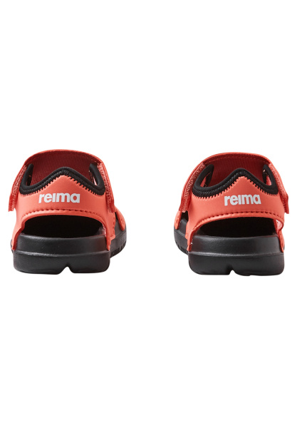 Сандалии Рейма