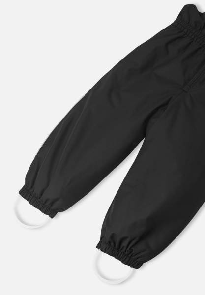 Полукомбинезон