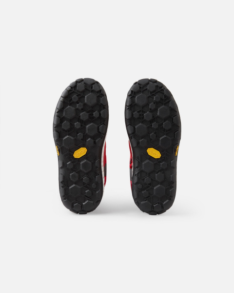 Дутики Рейма