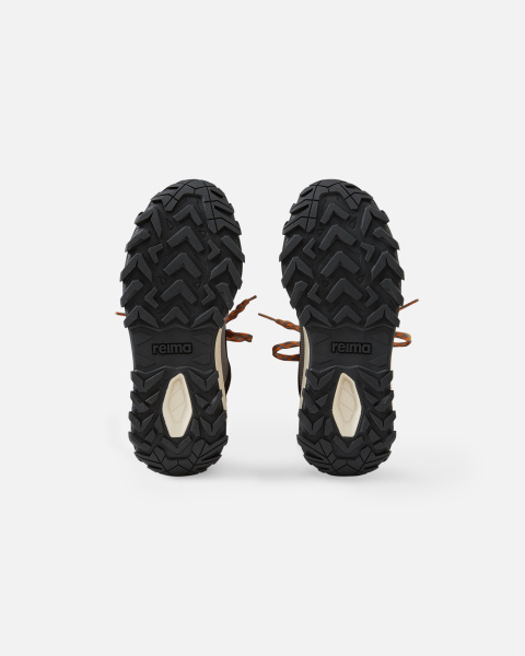 Кроссовки Рейма