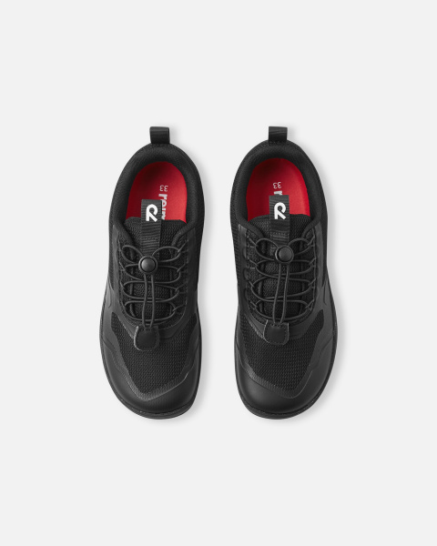 Кроссовки Рейма