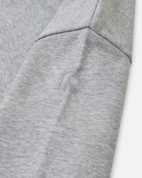 Спортивный верх ZIP