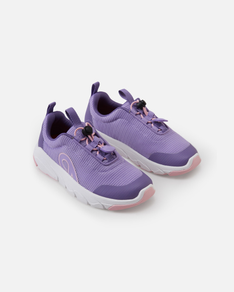 Кроссовки Рейма