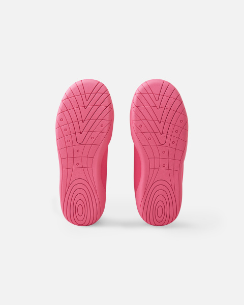 Пляжные тапочки