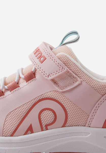 Кроссовки Рейма