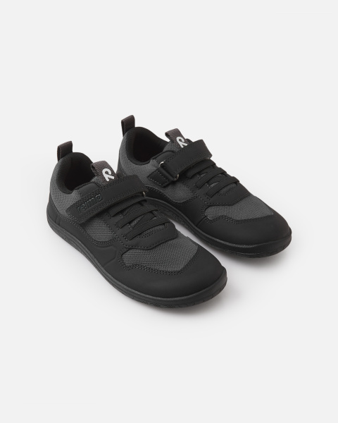 Кроссовки Рейма