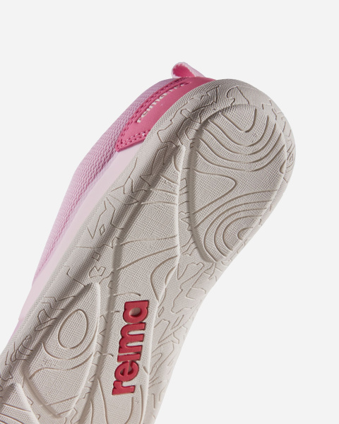 Кроссовки Рейма