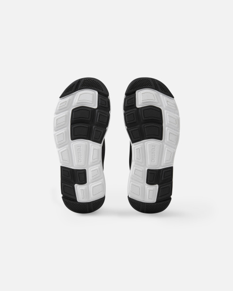 Слипоны Рейма