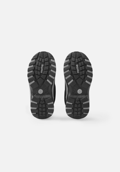 Дутики Рейма