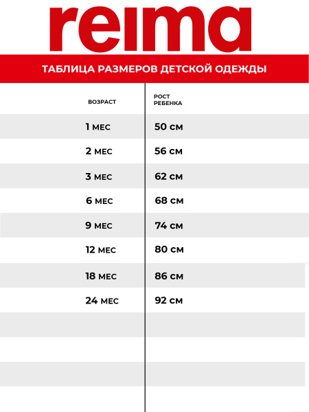 Шорты для плавания