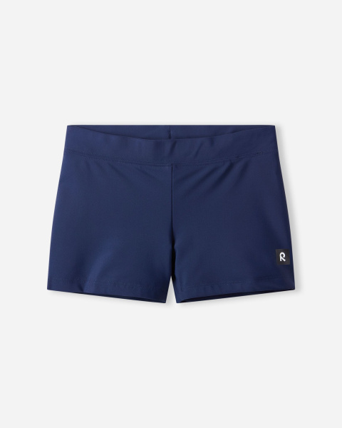 Шорты для плавания