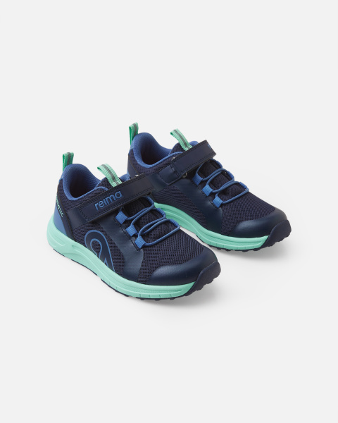 Кроссовки Рейма