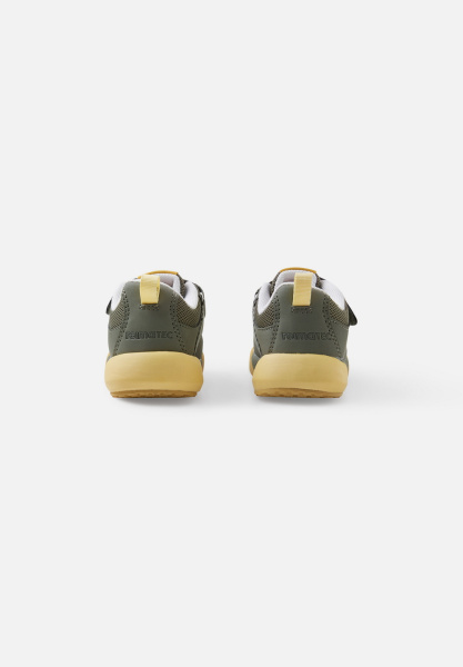 Кроссовки Рейма