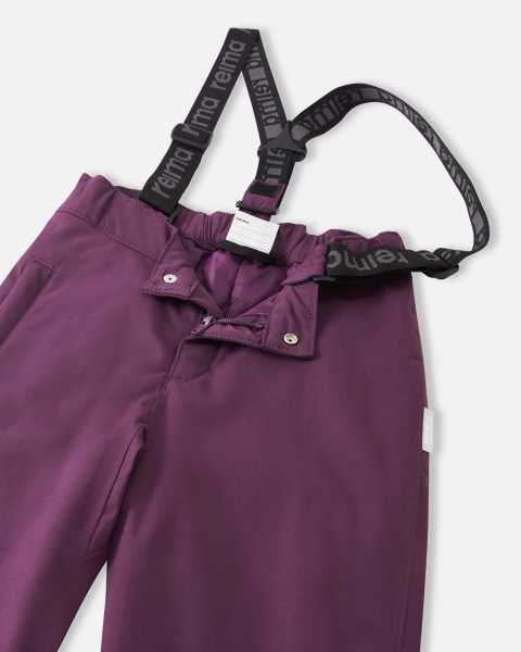 Полукомбинезон