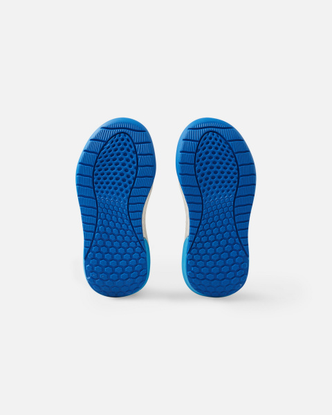 Кроссовки Рейма