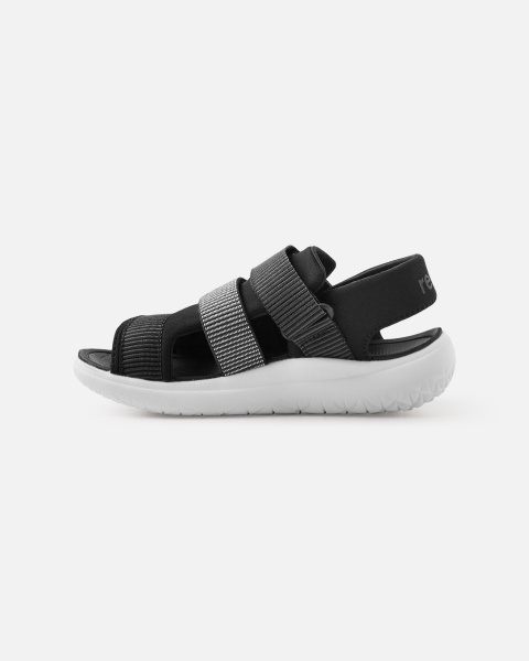 Сандалии Рейма