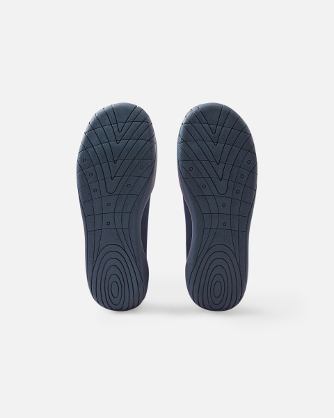 Пляжные тапочки