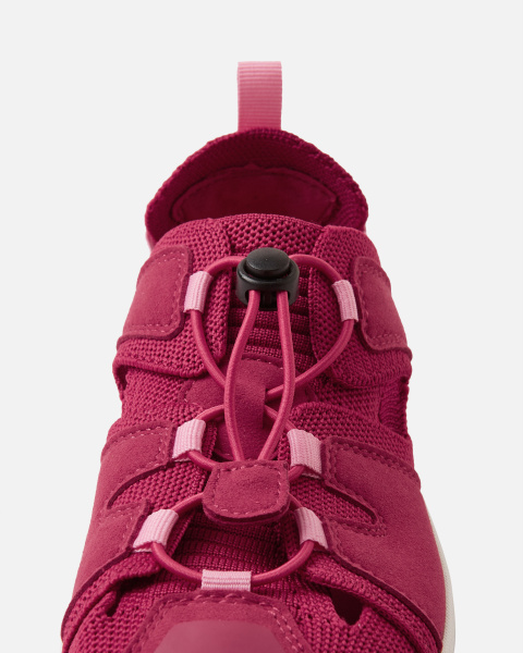 Сандалии Рейма