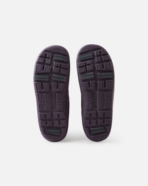 Дутики Рейма