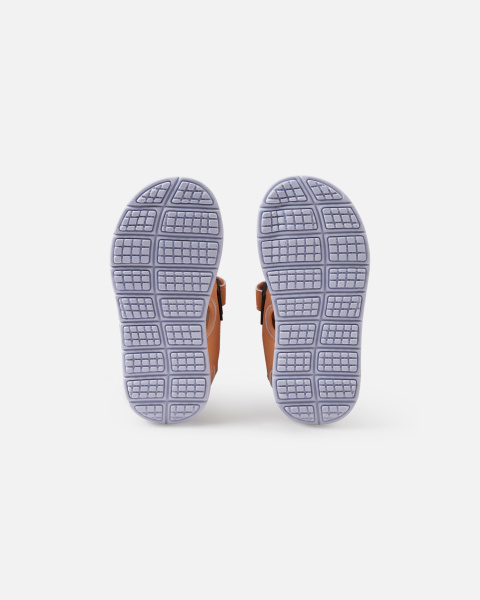 Сандалии Рейма