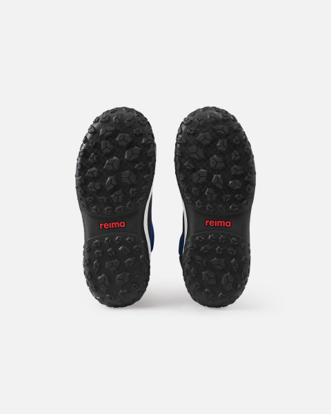 Дутики Рейма