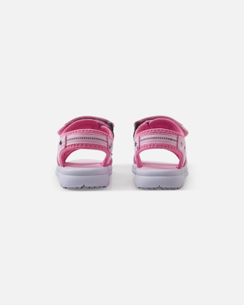 Сандалии Рейма