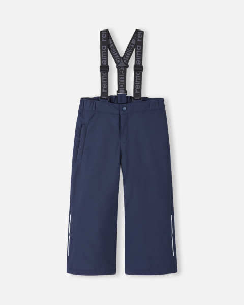 Полукомбинезон