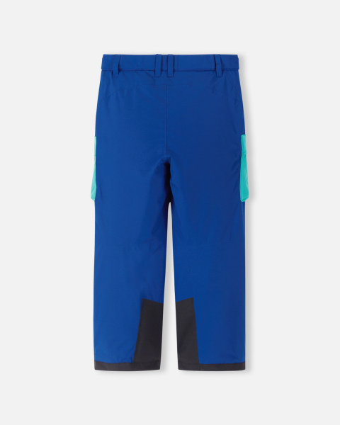 Полукомбинезон