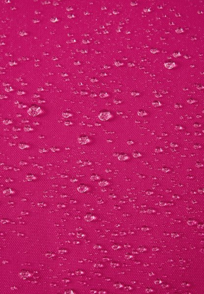 Полукомбинезон