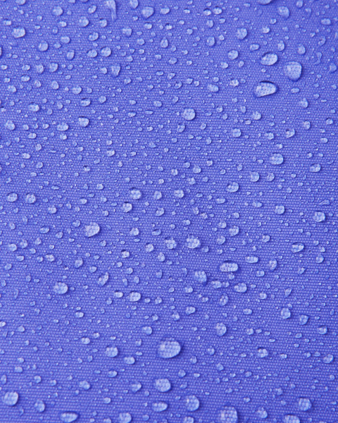 Полукомбинезон