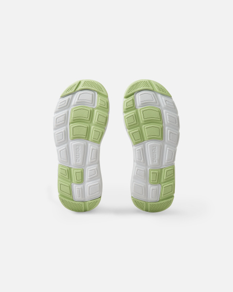 Кроссовки Рейма