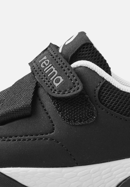 Кроссовки Рейма