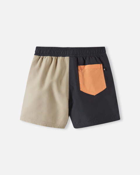 Шорты для плавания