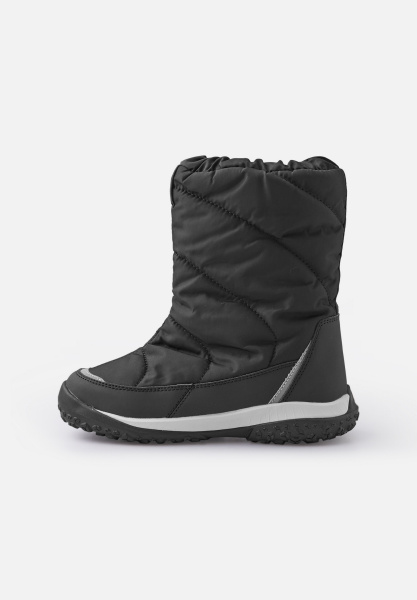 Дутики Рейма