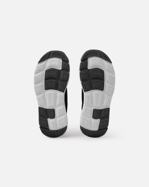 Кроссовки Рейма