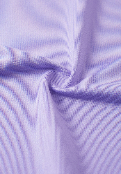 Спортивный верх ZIP