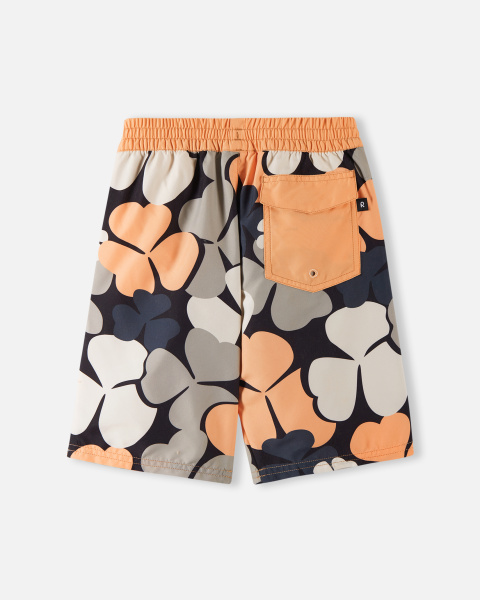 Шорты для плавания