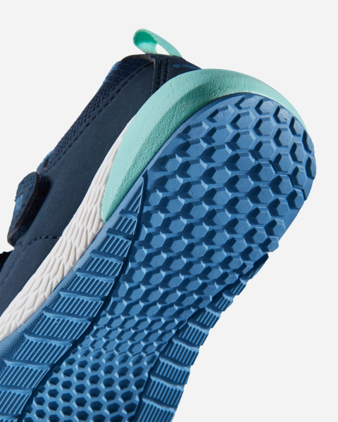 Кроссовки Рейма