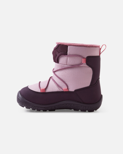 Дутики Рейма