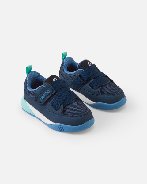 Кроссовки Рейма