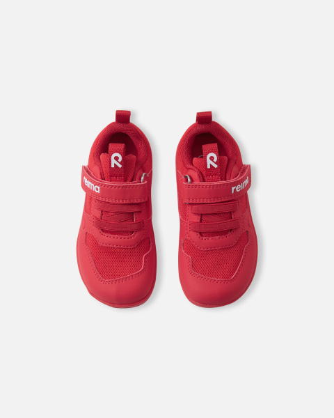 Кроссовки Рейма