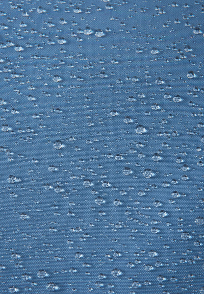 Полукомбинезон