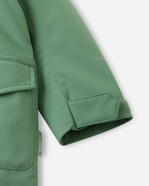 Парка
