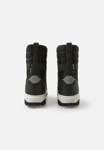 Сапоги Рейма