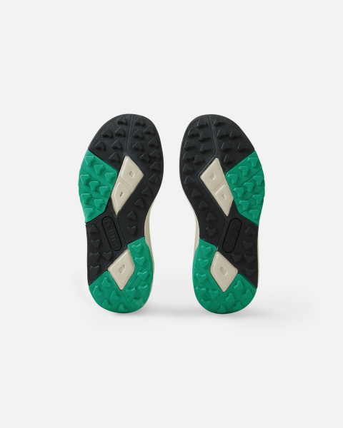 Кроссовки Рейма