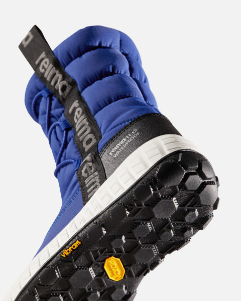 Дутики Рейма